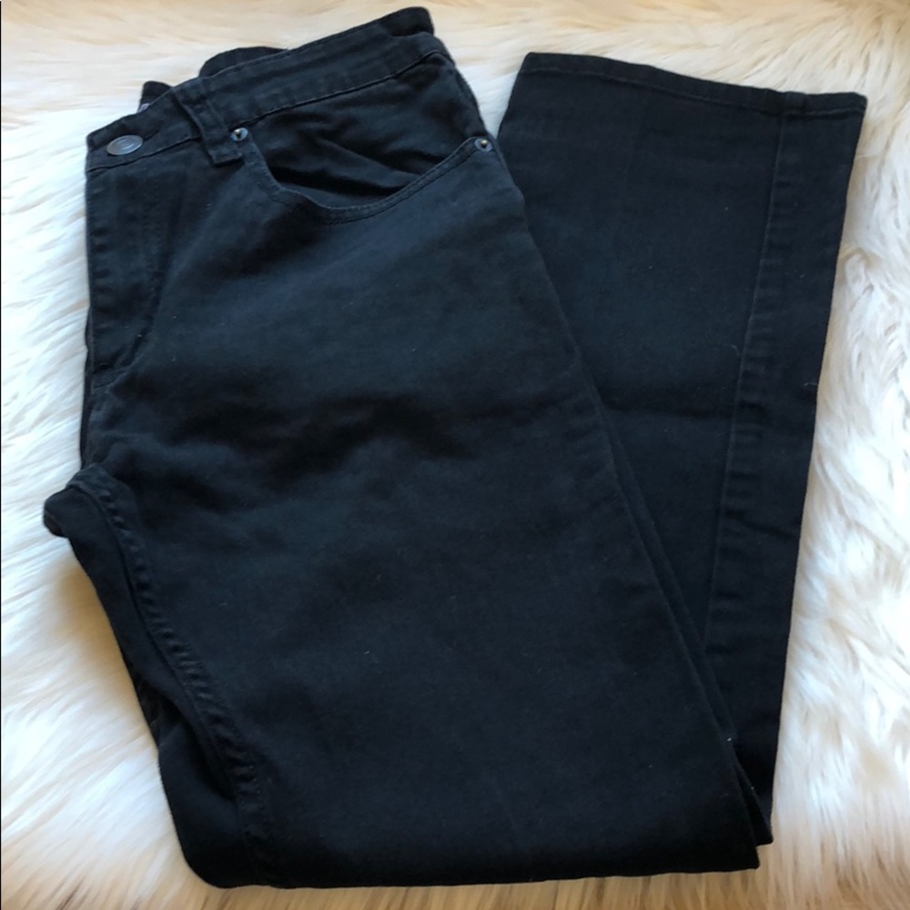 Victorious Men’s Jeans